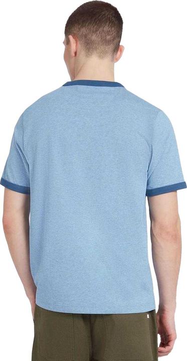 Produktbild Farah Groves TShirt RingerStil (S)