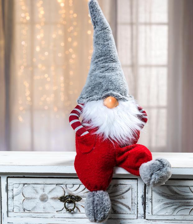 Produktbild GuGus Wichtel