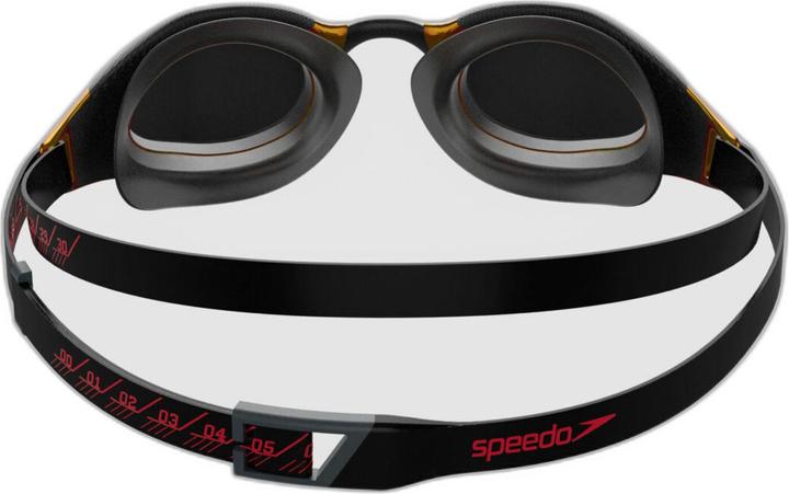Actual product image Speedo Fastskin