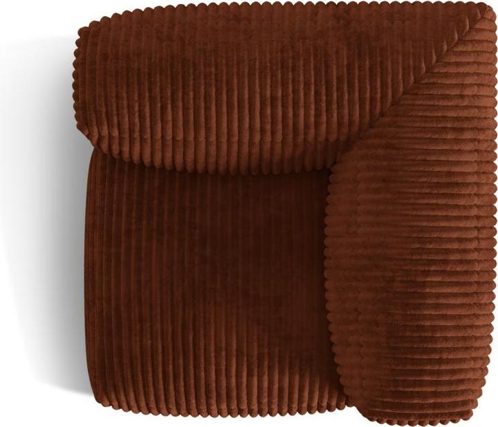 Produktbild Micadoni Martina (Modular Sofa, 1-Sitzer)