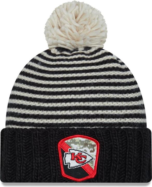 Kansas City Chiefs