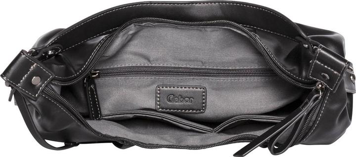 Immagine prodotto Gabor Floria B Hobo Bag