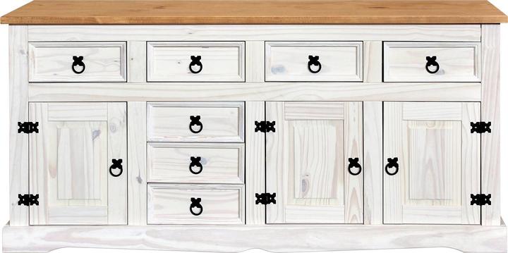 Image du produit SIT Möbel Sideboard
