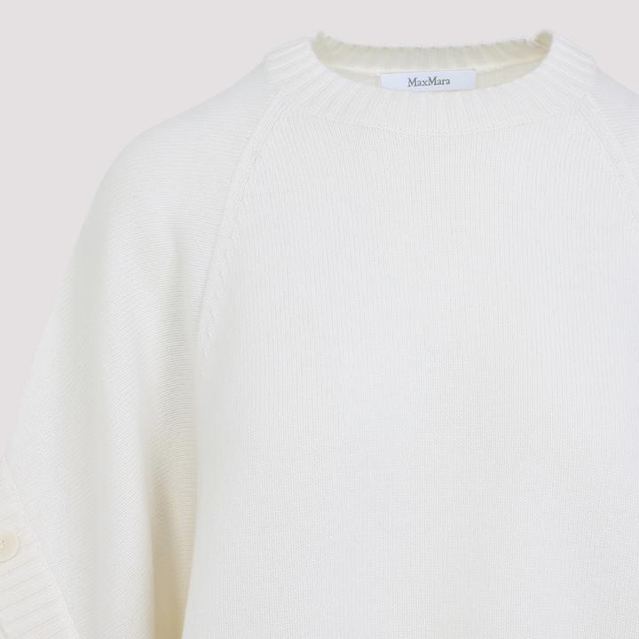 Immagine prodotto Max Mara 2521366021600.12021 (XS, S)