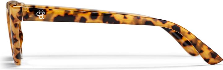 Actual product image CHPO Amy