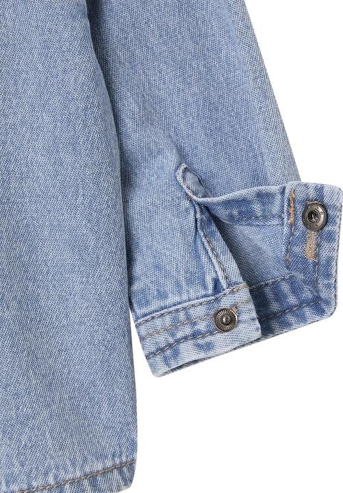 Immagine prodotto Vertbaudet 1012493008 (86)