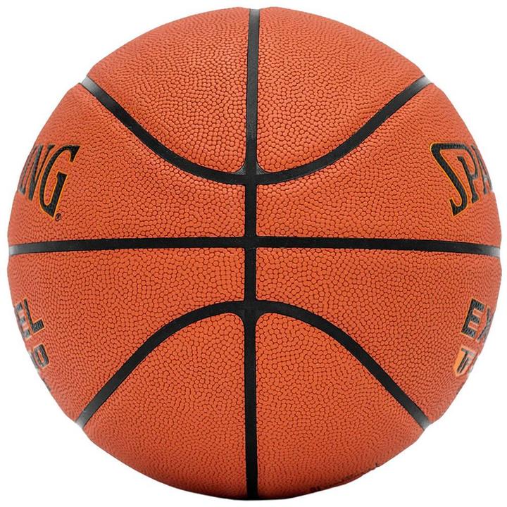 Image du produit Spalding - Ballon de basket EXCEL TF (7)