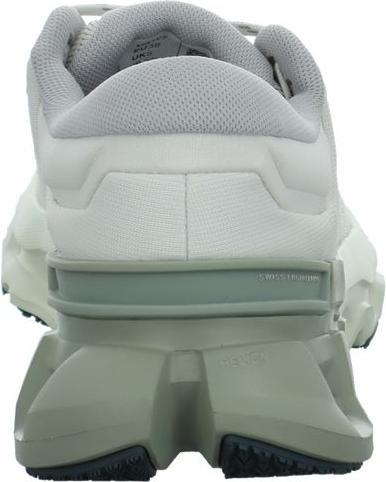 Produktbild On Running Cloudflyer 5 (38.5)