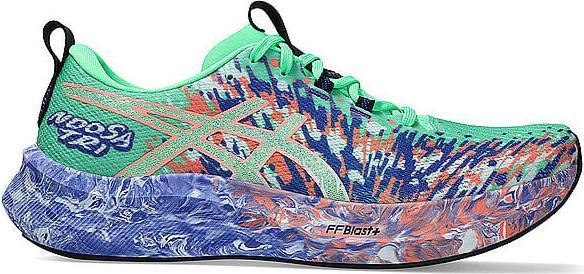 Image du produit ASICS Performance Noosa TRI 16 (45)