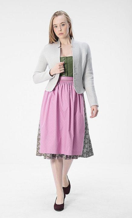 Immagine prodotto Stap Cardigan BRUNA (S)