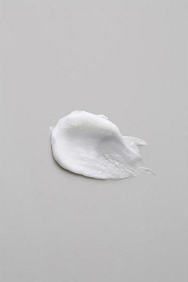 Immagine prodotto Maria Nila Testa e capelli (250 ml)