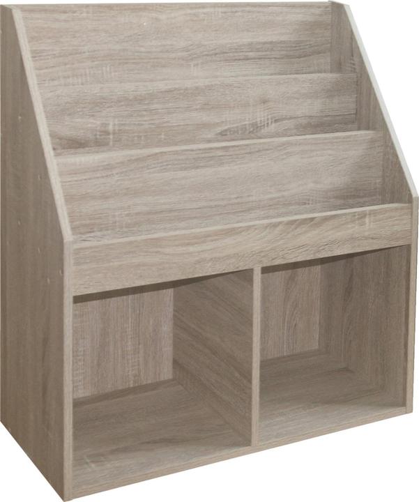 Produktbild HTI-Living Bücherregal