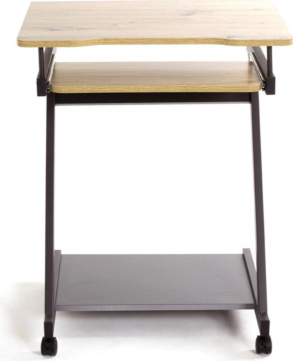 Immagine prodotto HAKU Möbel Tavolo da computer