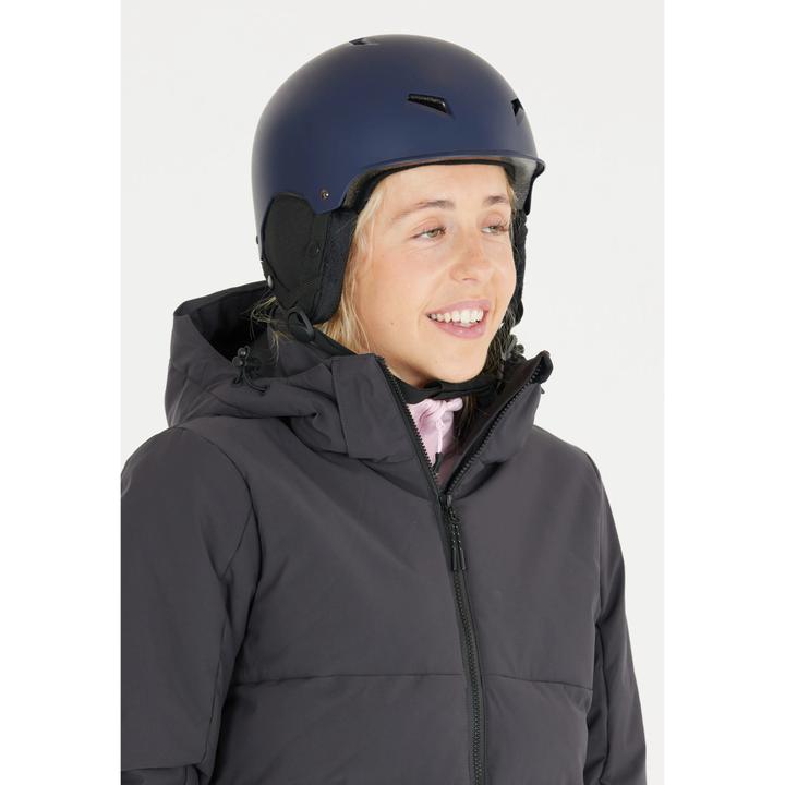 Actual product image Whistler Stowe (55 - 58 cm, M)