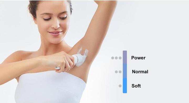 Produktbild Panasonic Es-El