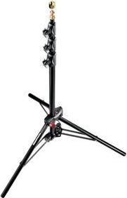 Actual product image Manfrotto LampStand 1051BAC-3