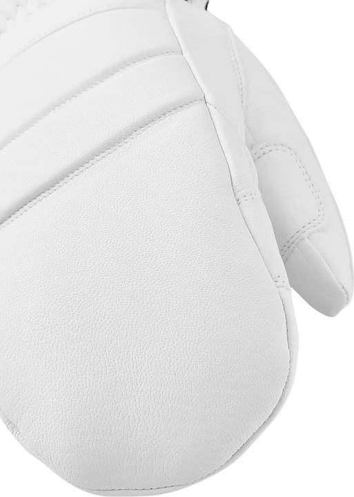 Produktbild Hestra Fall Line mitt Damen Fäustlinge weiss (6)