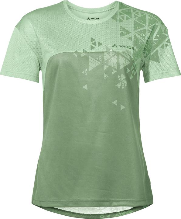 Produktbild Vaude MoabVI (XS)