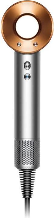 Actual product image Dyson Supersonic Origin (1600 W)