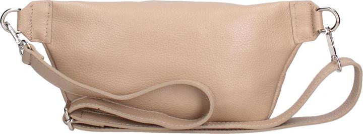 Immagine prodotto Chiara Ferretti Cfr072Str4025Rr