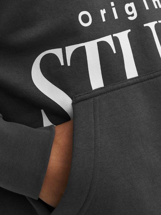 Produktbild Jack & Jones Sweat Hoodie (XXL)