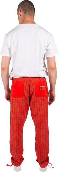 Actual product image Think Pink Freizeithose Unisex Calanque (XS)