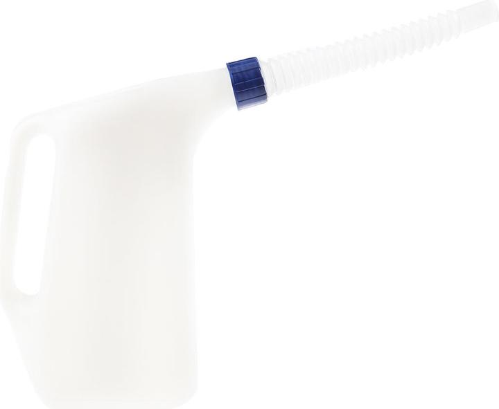 Image du produit RS PRO Pot 2 Litres