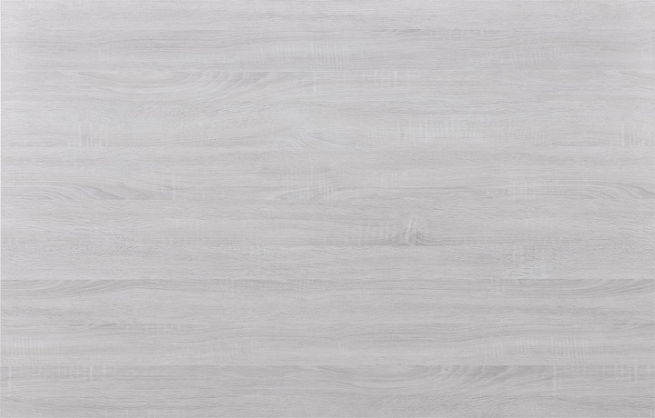 Image du produit En.Casa Anita (140 x 90 x 77 cm)