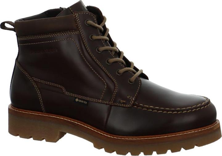 Actual product image Gabor Boot GTX (42.5)