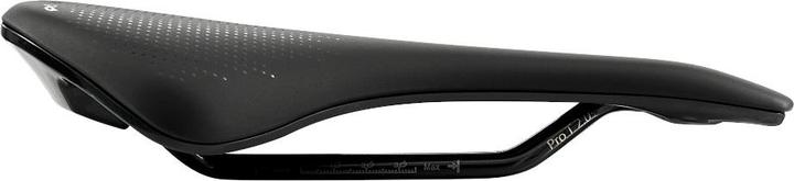 Actual product image Prologo Akero T2.0