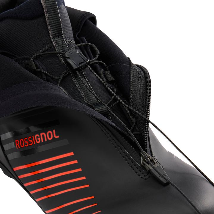 Image du produit Rossignol X-11 (43)