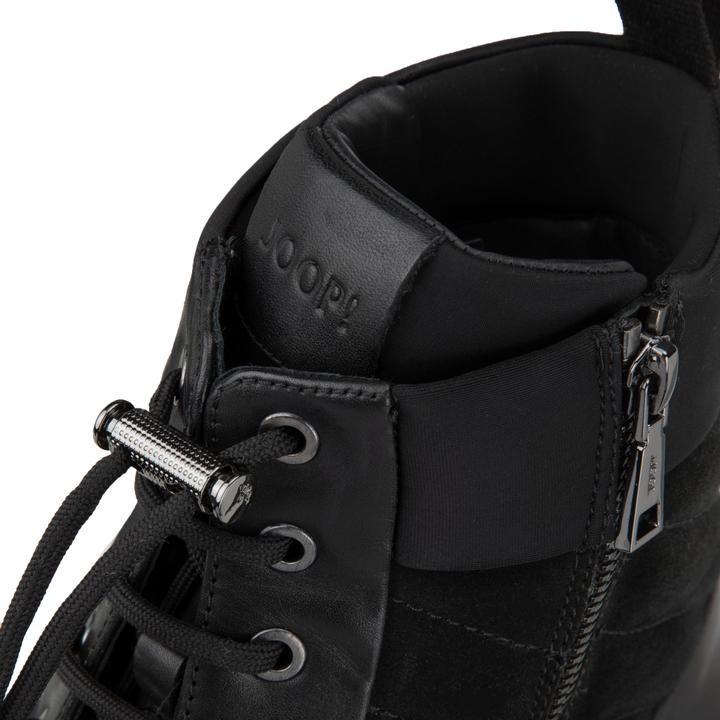 Produktbild Joop! velluto misto zinon boot mc8 (40)