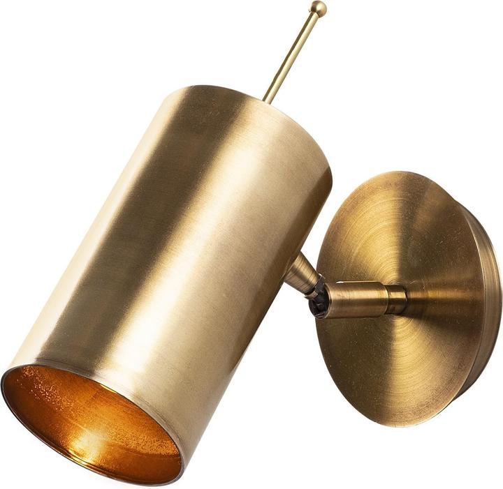 Produktbild Opviq Irene (E27)