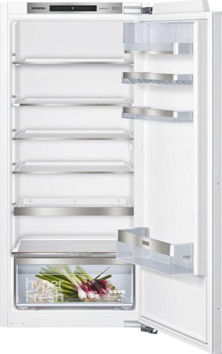 Siemens KI41RADD1 (204 l)