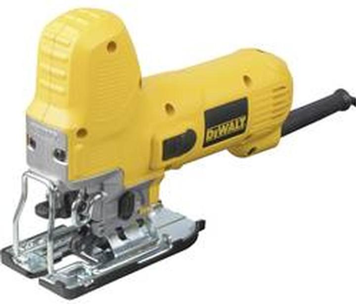 Produktbild DeWalt DW343