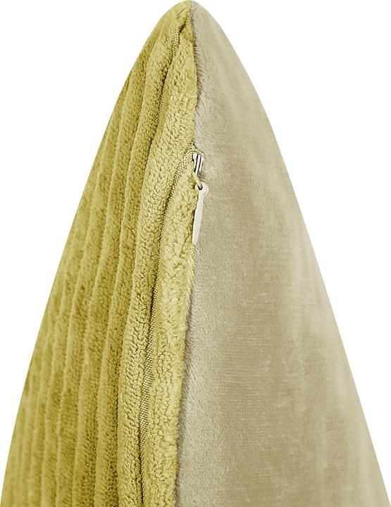 Produktbild Beliani Millet (43 x 43 cm)