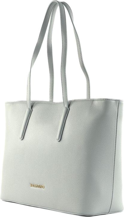 Immagine prodotto Valentino Special Martu Tote