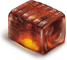 Produktbild Ricola Das Original