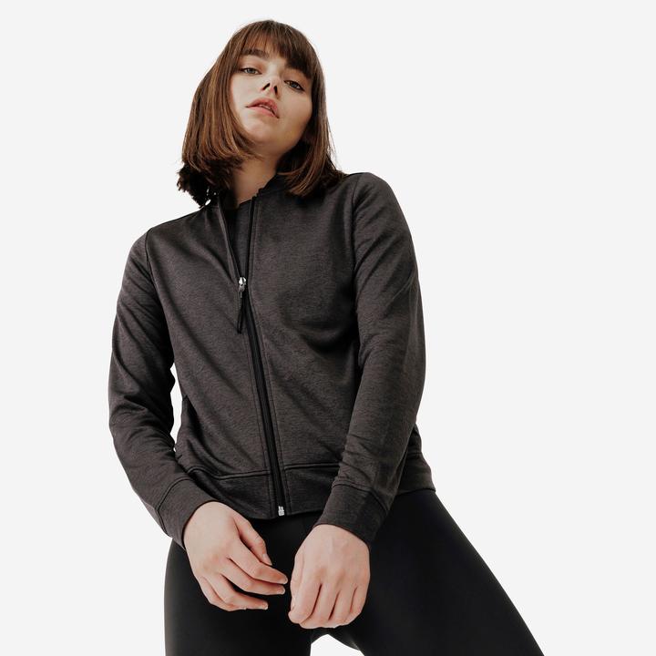 Immagine prodotto Kalenji Dry (S)