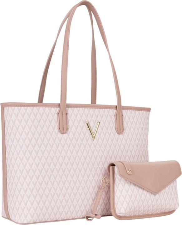 Immagine prodotto Valentino Queen Re Shopping Bag