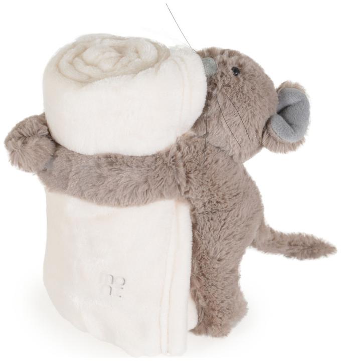 Image du produit Moni Siège enfant i-Size Start (Siège pour enfant, Norme ECE R129/i-Size)