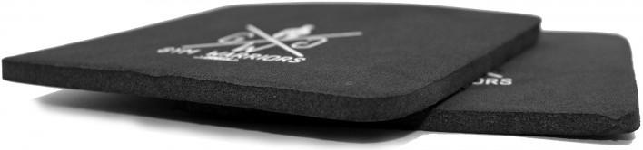 Immagine prodotto Gym Generation Pad per l'impugnatura del fitness