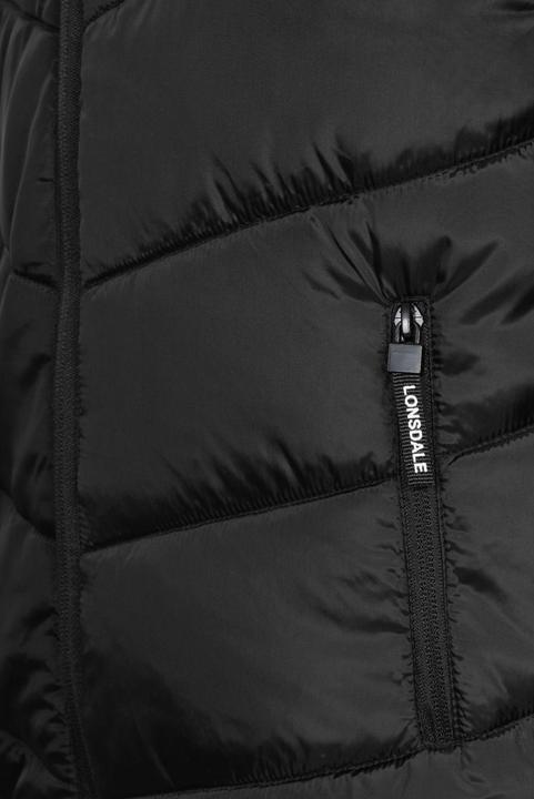 Actual product image Lonsdale Bryngwyn