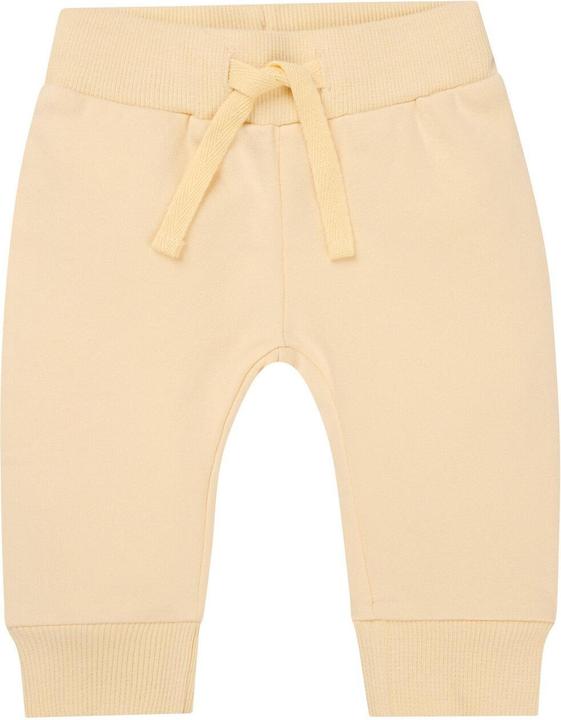 Actual product image Noppies Baby Hose Orrington (62)