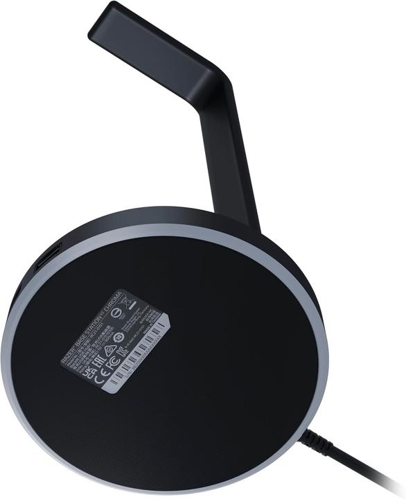 Produktbild Razer Base Station V2 Chroma