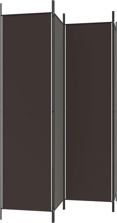 Actual product image vidaXL Alda