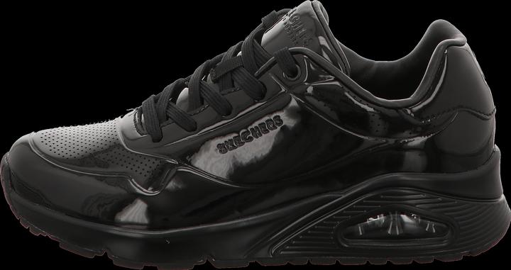 Immagine prodotto Skechers Uno (42)