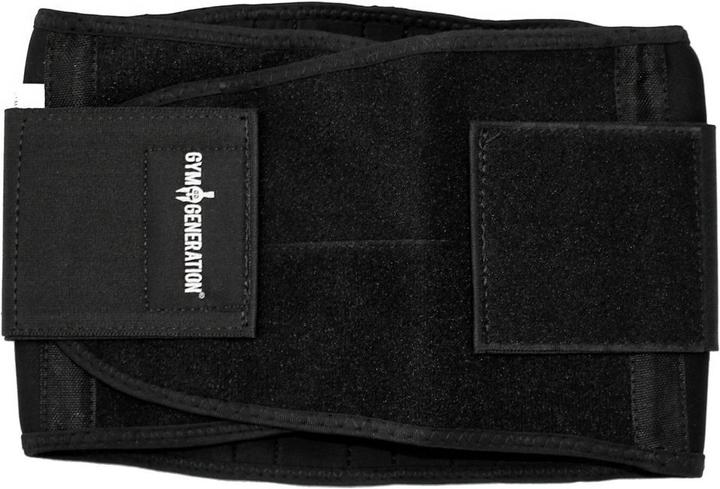 Produktbild Gym Generation Fitness Waist Trimmer Belt