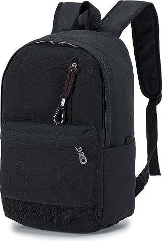 Only-Bags.Store Reiserucksack Ryanair Handgepäck Laptop-Rucksack Laptop (20 l)