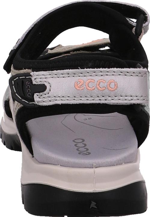 Produktbild Ecco Women's Offroad W (41)